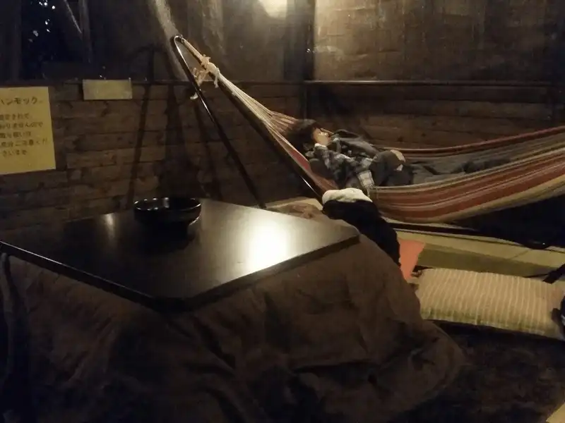 7 cách để giữ ấm khi ở Tokyo vào mùa đông 5 Tạp chí du lịch Wanderlust Tips 10 cách để giữ ấm khi ở Tokyo vào mùa đông