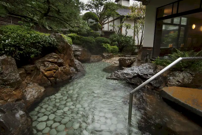 7 cách để giữ ấm khi ở Tokyo vào mùa đông 6 Tạp chí du lịch Wanderlust Tips 10 cách để giữ ấm khi ở Tokyo vào mùa đông