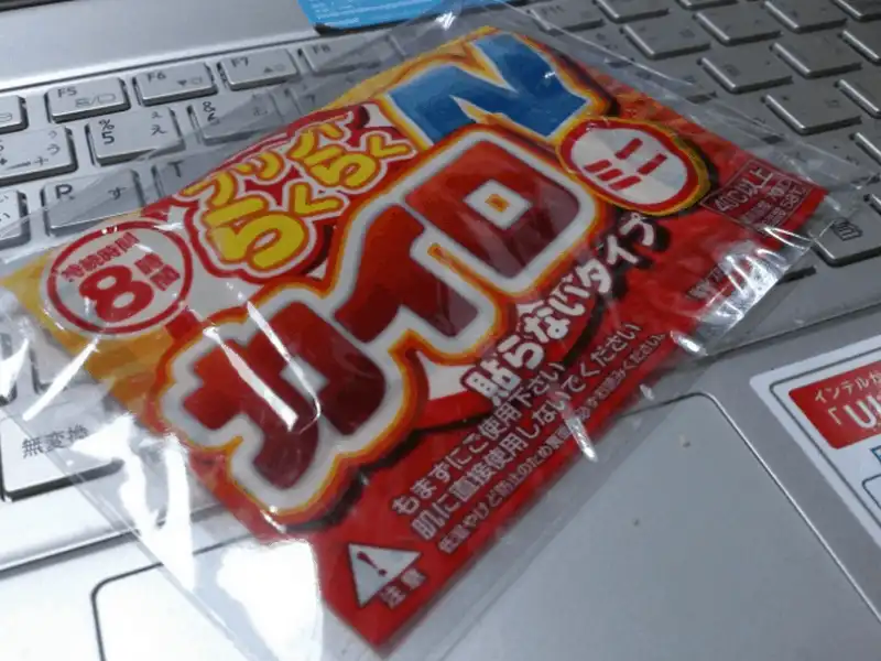 7 cách để giữ ấm khi ở Tokyo vào mùa đông 9 Tạp chí du lịch Wanderlust Tips 10 cách để giữ ấm khi ở Tokyo vào mùa đông