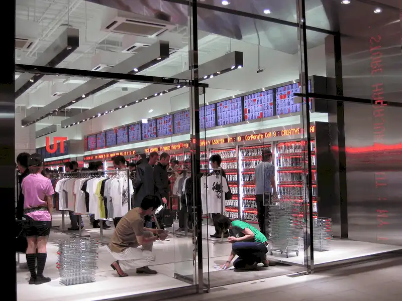 7 cách để giữ ấm khi ở Tokyo vào mùa đông 10 Tạp chí du lịch Wanderlust Tips 10 cách để giữ ấm khi ở Tokyo vào mùa đông