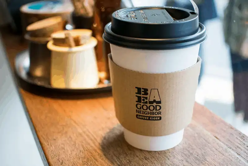 7 cách để giữ ấm khi ở Tokyo vào mùa đông 11 Tạp chí du lịch Wanderlust Tips 10 cách để giữ ấm khi ở Tokyo vào mùa đông