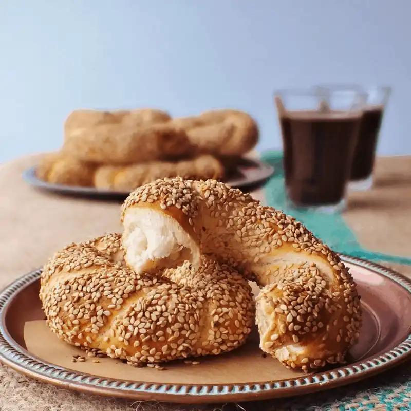 Tạp chí du lịch Wanderlust Tips 5 điều về Thổ Nhĩ Kỳ mà nhiều người chưa được biết đến