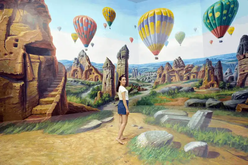 Tạp chí du lịch Wanderlust Tips 3 điểm đến mới nổi không thể bỏ lỡ ở Đà Nẵng