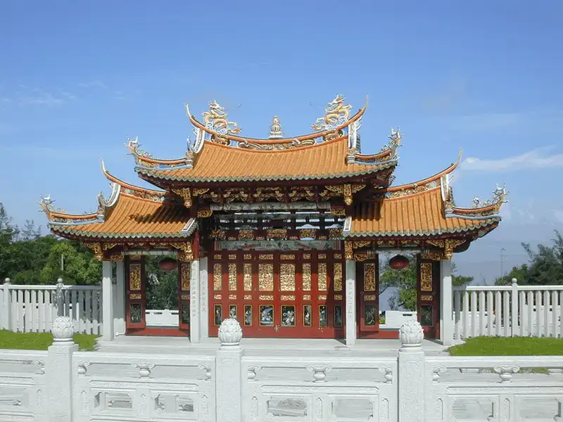 Tạp chí du lịch Wanderlust Tips 7 điều bạn cần phải biết trước khi du lịch đến Ma Cao