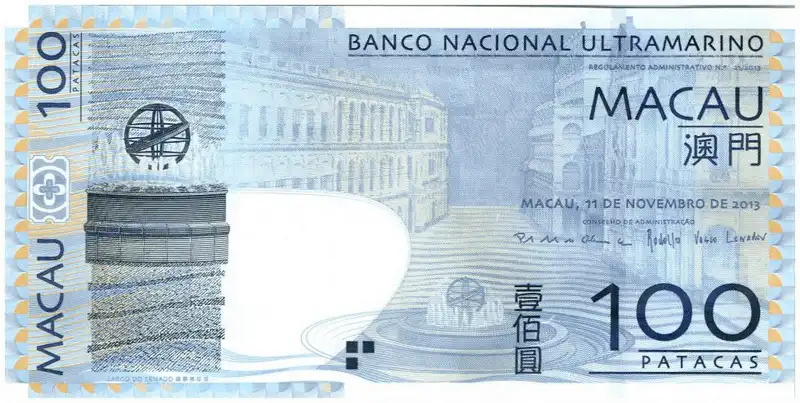 Tạp chí du lịch Wanderlust Tips 7 điều bạn cần phải biết trước khi du lịch đến Ma Cao