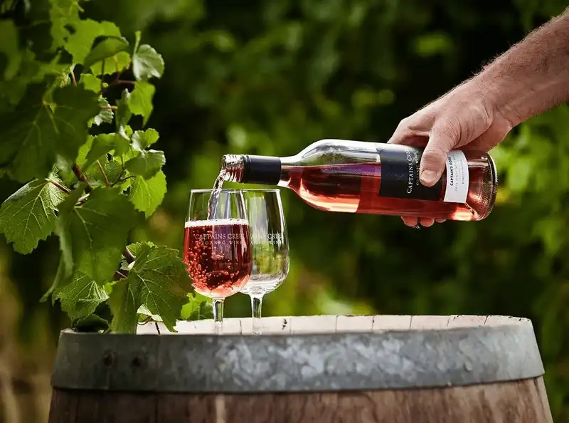 Tạp chí du lịch Wanderlust Tips 6 điều bạn chưa biết về nền ẩm thực Úc