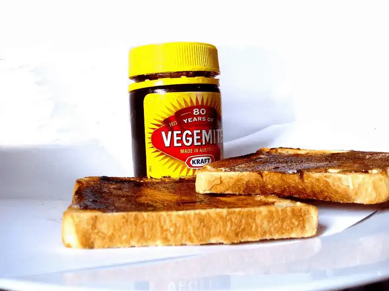 Tạp chí du lịch Wanderlust Tips 6 điều bạn chưa biết về nền ẩm thực Úc