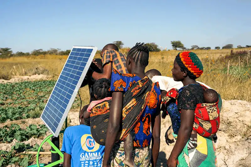 Wanderlust tips 8 dieu ban khong bao gio nen lam o zambia 6