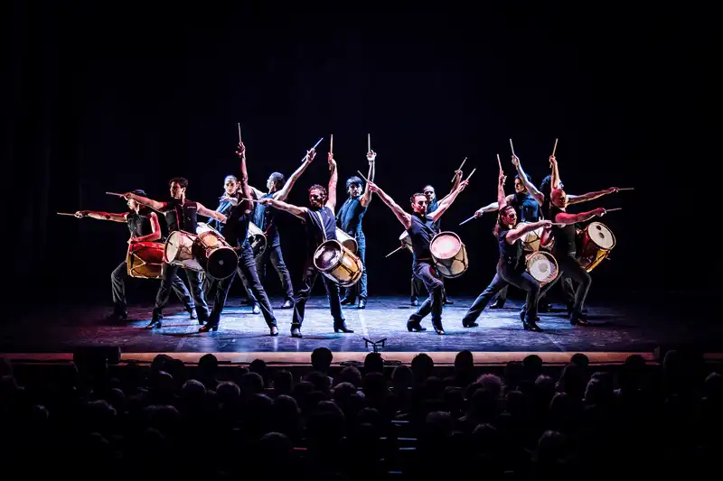 Tạp chí du lịch Wanderlust Tips Bạn có biết đến 6 điệu nhảy truyền thống của Argentina 