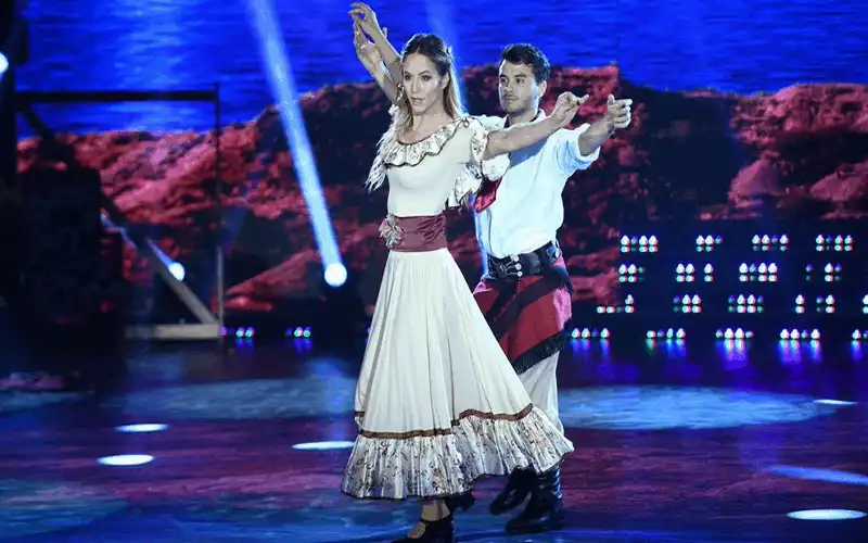 Tạp chí du lịch Wanderlust Tips Bạn có biết đến 6 điệu nhảy truyền thống của Argentina 