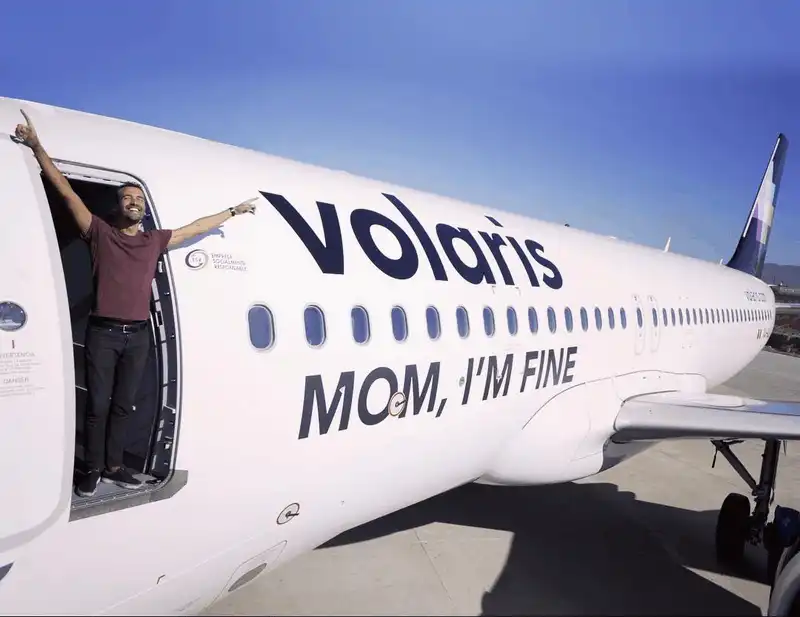 Tạp chí du lịch Wanderlust Tips Jonathan, chàng trai bỏ nhà đi du lịch nhưng vẫn không làm mẹ lo lắng