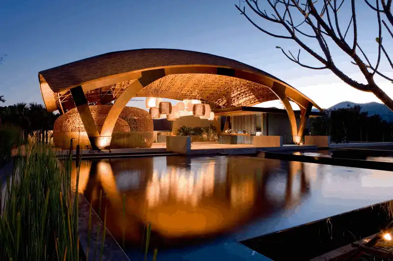 Chiang Mai: Quá khứ - Hiện tại - Tương lai 9 Tạp chí du lịch Wanderlust Tips Chiang Mai : quá khứ - hiện đại- tương lai