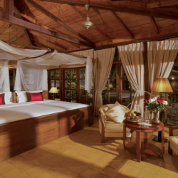 Wanderlust tips den ana mandara villas dalat ngay sang thu 2