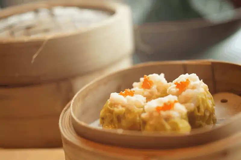 Tạp chí du lịch Wanderlust Tips Đừng bỏ lỡ món ngon của những nhà hàng ở Tsim Sha Tsui, Hồng Kông