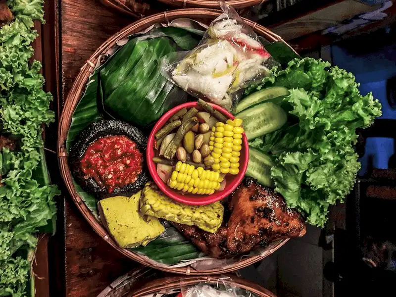 Nói không với những điều này khi đến Indonesia 6 Wanderlust tips dung dai lam nhung dieu nay khi den indonesia 2