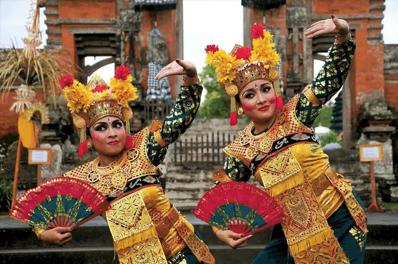 Nói không với những điều này khi đến Indonesia 8 Wanderlust tips dung dai lam nhung dieu nay khi den indonesia 4