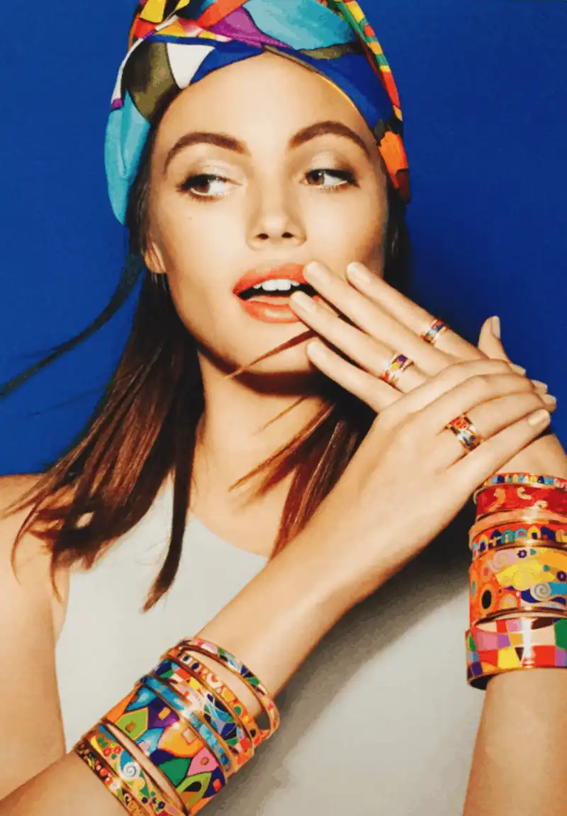 Ghé qua các cửa hàng đồ trang sức tốt nhất ở Vienna, Áo 7 Tạp chí du lịch Wanderlust Tips Ghé qua cửa hàng đồ trang sức tốt nhất ở Vienna, Áo