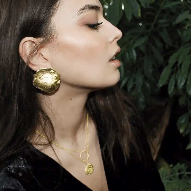 Ghé qua các cửa hàng đồ trang sức tốt nhất ở Vienna, Áo 10 Tạp chí du lịch Wanderlust Tips Ghé qua cửa hàng đồ trang sức tốt nhất ở Vienna, Áo