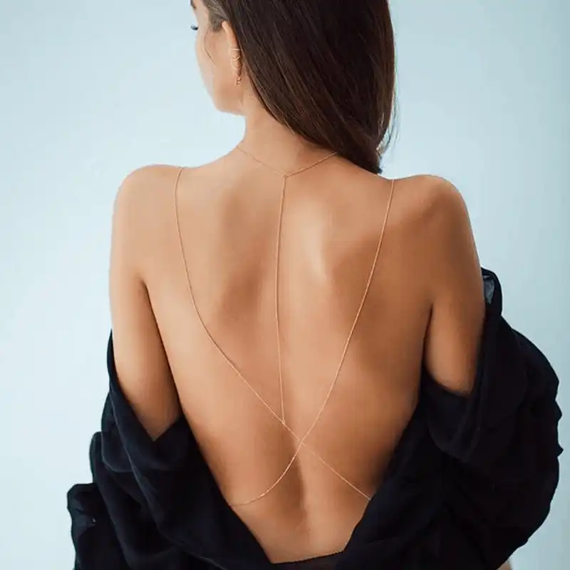 Ghé qua các cửa hàng đồ trang sức tốt nhất ở Vienna, Áo 11 Tạp chí du lịch Wanderlust Tips Ghé qua cửa hàng đồ trang sức tốt nhất ở Vienna, Áo