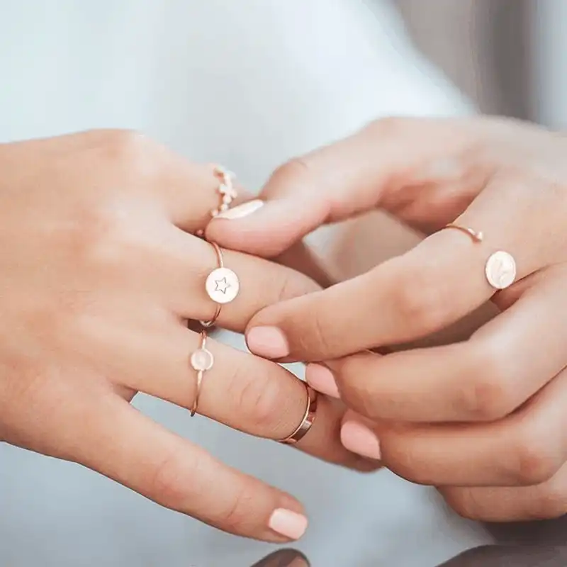 Ghé qua các cửa hàng đồ trang sức tốt nhất ở Vienna, Áo 12 Tạp chí du lịch Wanderlust Tips Ghé qua cửa hàng đồ trang sức tốt nhất ở Vienna, Áo