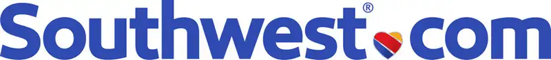 Hãng hàng không Southwest Airlines thay đổi logo thương hiệu 7 Tạp chí du lịch Wanderlust Tips Hãng hàng không Southwest Airlines thay đổi logo thương hiệu của mình