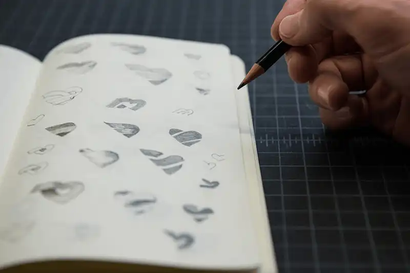 Hãng hàng không Southwest Airlines thay đổi logo thương hiệu 9 Tạp chí du lịch Wanderlust Tips Hãng hàng không Southwest Airlines thay đổi logo thương hiệu của mình