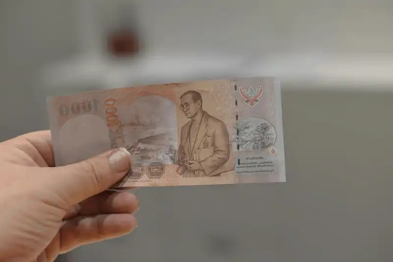 Tạp chí du lịch Wanderlust Tips | Kể tên những ứng dụng phải có khi đi du lịch Bangkok