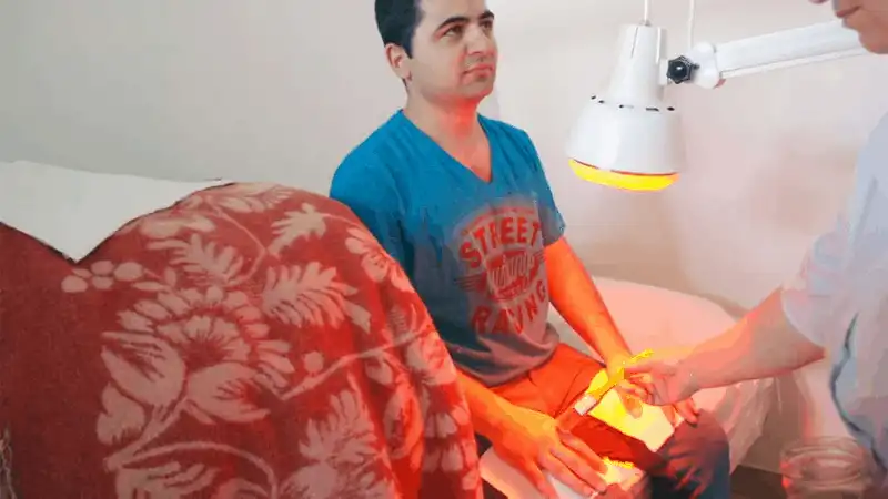 Tạp chí du lịch Wanderlust Tips Các khách sạn chữa bệnh bằng dầu thô Naftalan quý hiếm