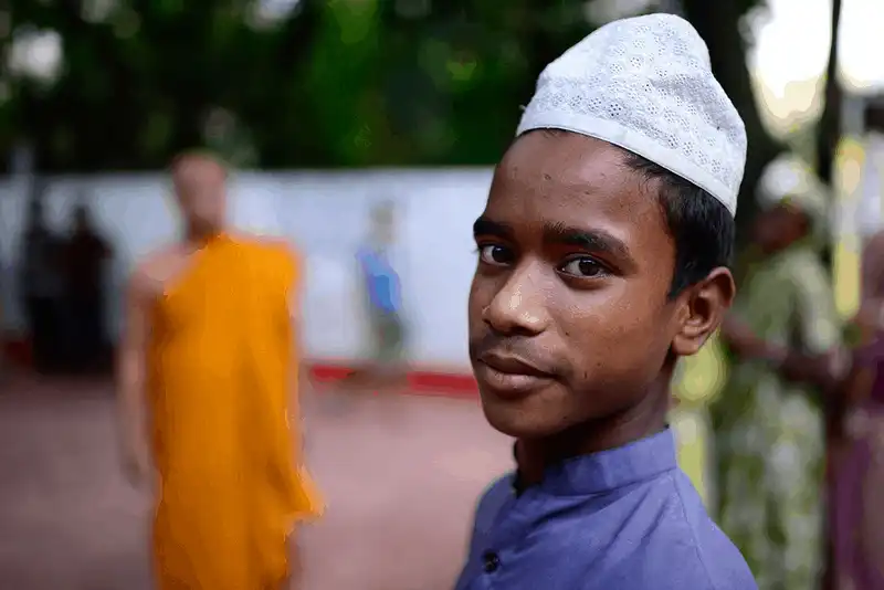 Kinh nghiệm cho người mới đi du lịch Malaysia lần đầu 11 Tạp chí du lịch Wanderlust Tips Kinh nghiệm cho những ai mới đi du lịch Malaysia lần đầu