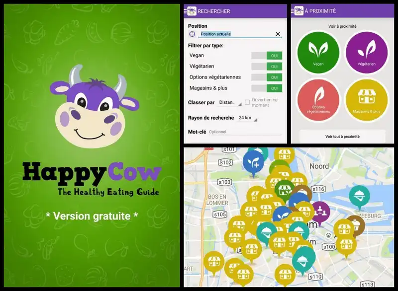 Mẹo cho người ăn chay hoặc thuần chay khi đi du lịch 8 Tạp chí du lịch Wanderlust Tips Lời khuyên cho những người ăn chay hoặc thuần chay khi đi du lịch