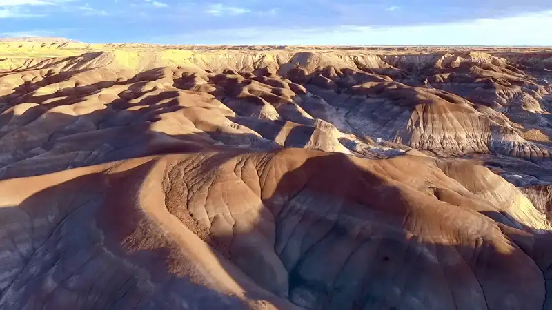 Mê mẩn trước 7 điểm đến sắc màu rực rỡ nhất thế giới 9 Tạp chí du lịch Wanderlust Tips Mê mẩn trước 7 điểm đến sắc màu rực rỡ nhất thế giới