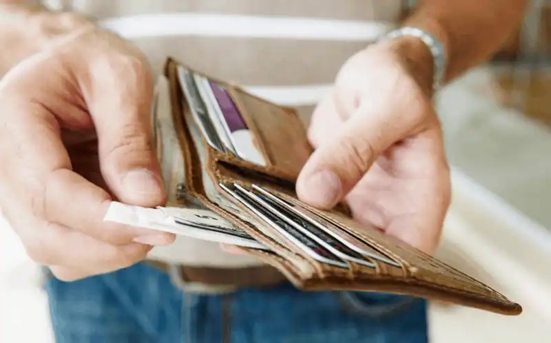 Mẹo hữu ích giúp bạn tránh mất đồ khi đi du lịch 6 Tạp chí du lịch Wanderlust Tips Mẹo hữu ích giúp bạn tránh mất đồ khi đi du lịch