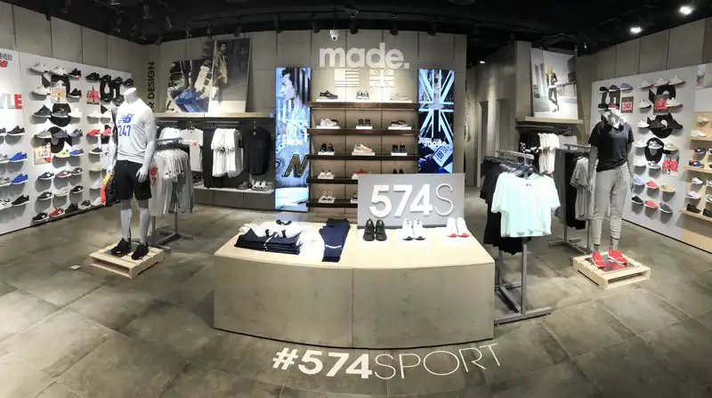 Tạp chí du lịch Wanderlust Tips Orchard Road - con đường mua sắm nổi tiếng nhất Châu Á 