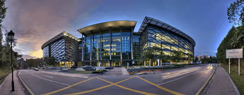 Top 5 địa điểm mua đồ lưu niệm độc đáo ở Kuala Lumpur 6 Tạp chí du lịch Wanderlust Tips Mua gì ở đâu khi đi du lịch Kuala Lumpur