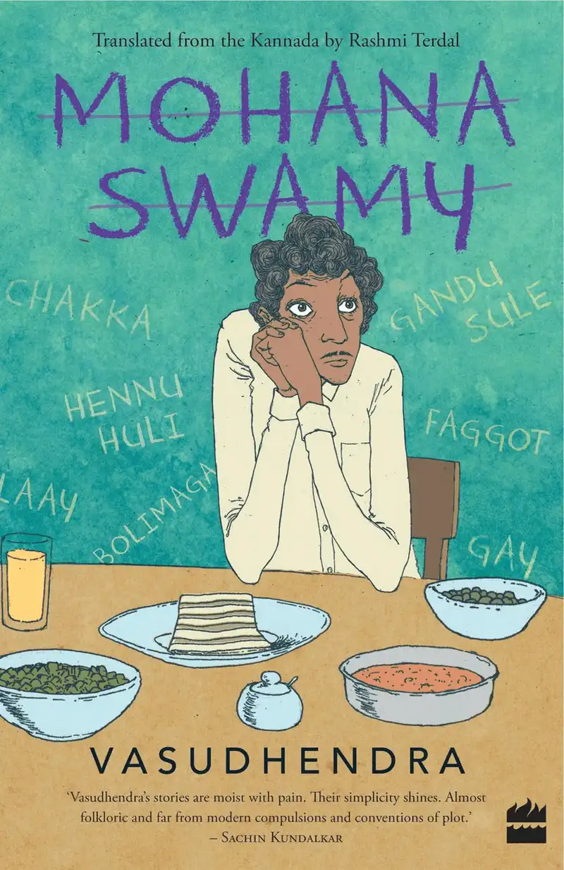 Tạp chí du lịch Wanderlust Tips Muốn tìm hiểu văn hóa Ấn Độ hãy đọc 3 tập truyện ngắn đặc sắc này