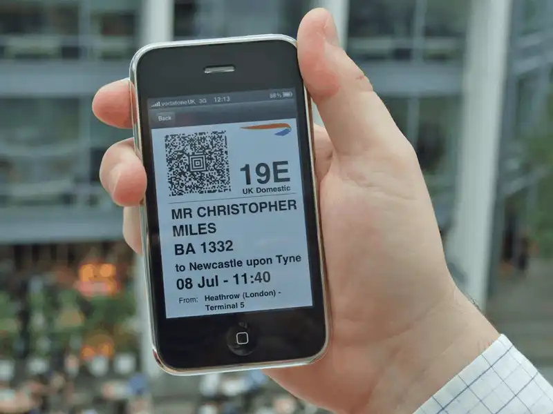 Tạp chí du lịch Wanderlust Tips Những bí mật trên máy bay mà bạn chưa biết