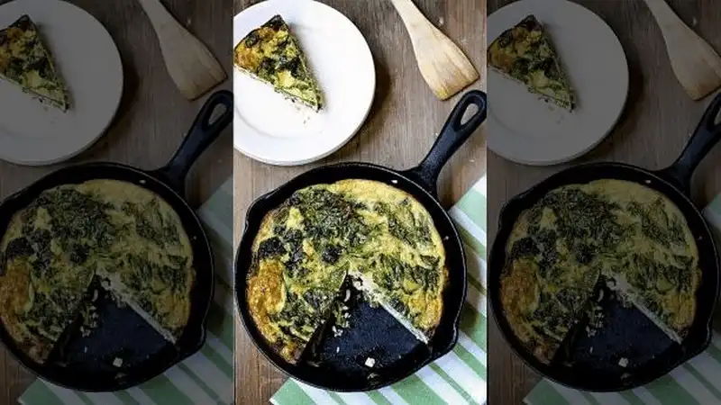 Những bữa ăn sáng dinh dưỡng cho chế độ ăn kiêng 8 Tạp chí du lịch Wanderlust Tips Những bữa ăn sáng dinh dưỡng cho chế độ ăn kiêng