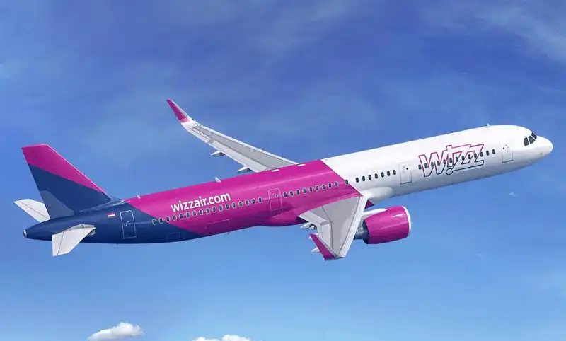 Những hãng hàng không luôn trễ giờ bay 6 Tạp chí du lịch Wanderlust Tips Những hãng hàng không luôn trễ giờ bay từ Vương Quốc Anh