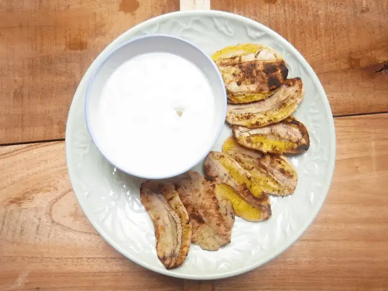 Tạp chí du lịch Wanderlust Tips Những đặc sản chỉ có ở xứ dừa Bến Tre