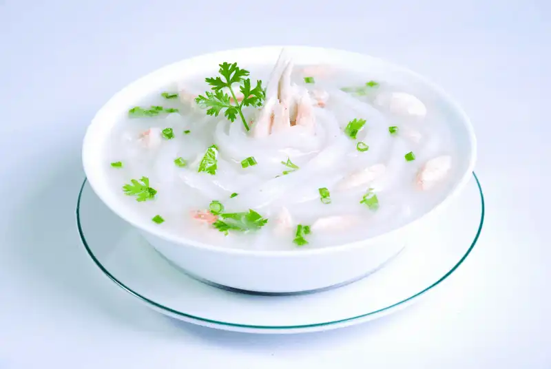 Tạp chí du lịch Wanderlust Tips Những đặc sản chỉ có ở xứ dừa Bến Tre