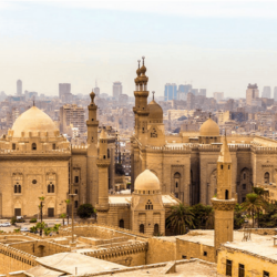 Wanderlust tips nhung dieu can biet truoc khi du lich den cairo 8