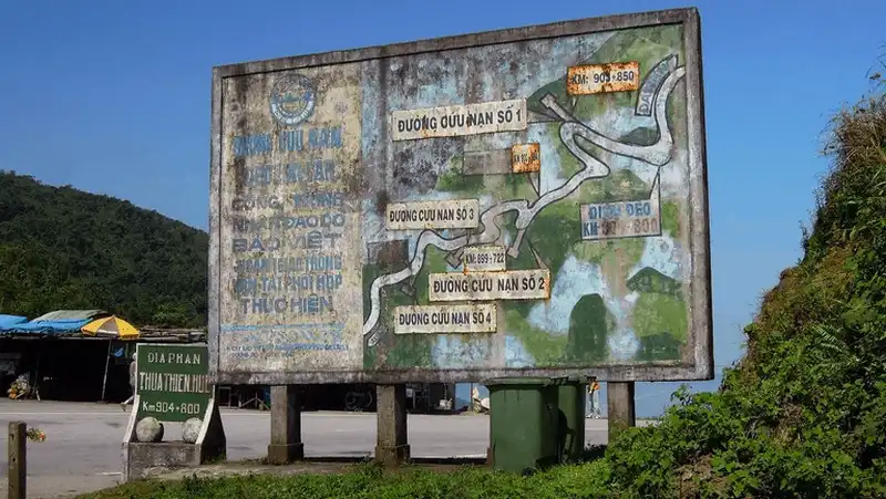 Tạp chí du lịch Wanderlust Tips Những điều Pháp ảnh hưởng trực tiếp đến văn hóa Việt Nam