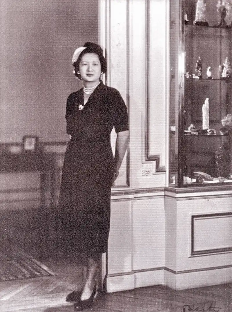 Tạp chí du lịch Wanderlust Tips Những điều Pháp ảnh hưởng trực tiếp đến văn hóa Việt Nam