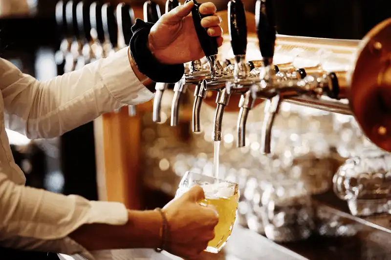 Olympen - nhà hàng lịch sử của Na Uy 8 Tạp chí du lịch Wanderlust Tips Olympen, nhà hàng lịch sử của Na Uy mà bạn không nên bỏ lỡ