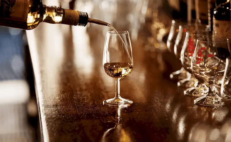 Olympen - nhà hàng lịch sử của Na Uy 17 Tạp chí du lịch Wanderlust Tips Olympen, nhà hàng lịch sử của Na Uy mà bạn không nên bỏ lỡ