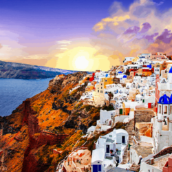 Wanderlust tips santorini va nhung dieu ban khong nen lam khi den day 3