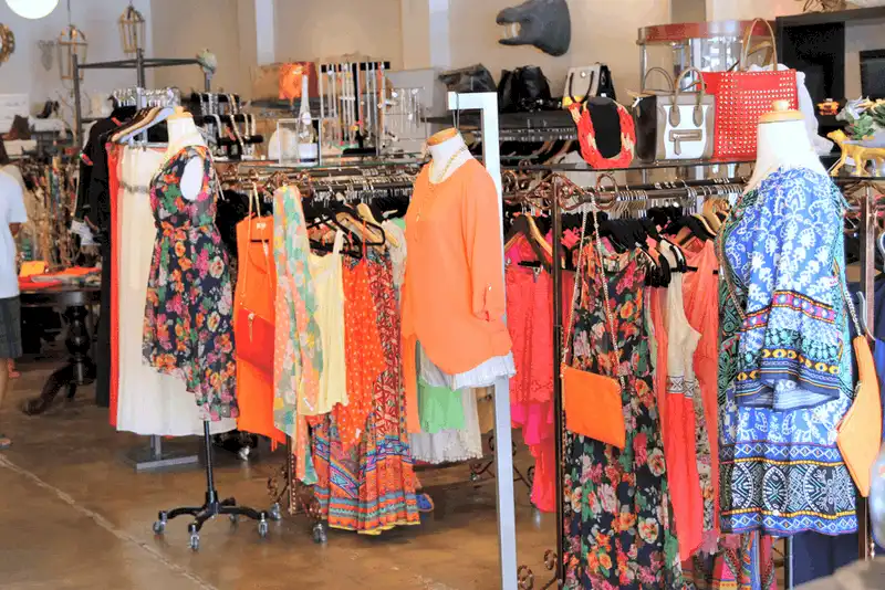 Wanderlust tips van hoa maya qua tung lop vai quan ao 4