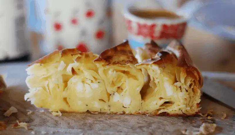 Tạp chí du lịch Wanderlust Tips Việt Nam thuộc top những nước có bữa ăn sáng với trứng nổi bất nhất