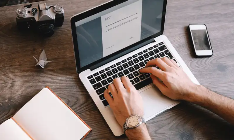 10 mẹo để có những bức ảnh đẹp khi đi du lịch 14 Tạp chí du lịch Wanderlust Tips - 10 mẹo chụp ảnh đẹp khi đi du lịch