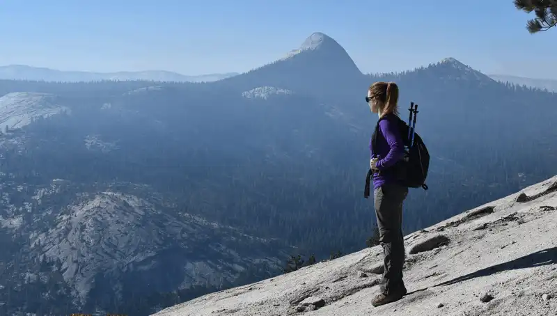 10 mẹo để có những bức ảnh đẹp khi đi du lịch 12 Tạp chí du lịch Wanderlust Tips - 10 mẹo chụp ảnh đẹp khi đi du lịch